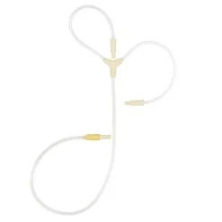 Medela Breast Pump Accessories*- Freestyle Flex and Swing Maxi Spare