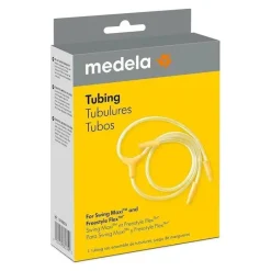 Medela Breast Pump Accessories*- Freestyle Flex and Swing Maxi Spare