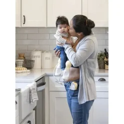 Medela Breast Pump Accessories*- Freestyle Flex and Swing Maxi Spare