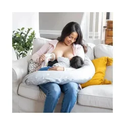 Medela Breast Pumps*- Manual Breast Pump with Flex Shields Harmony Single Hand