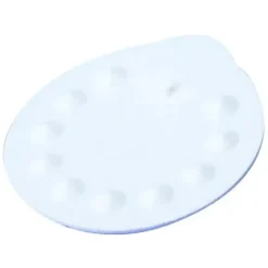 Medela Breast Pump Accessories*- Membranes (Spare Part)