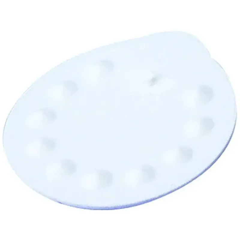 Medela Breast Pump Accessories*- Membranes (Spare Part)