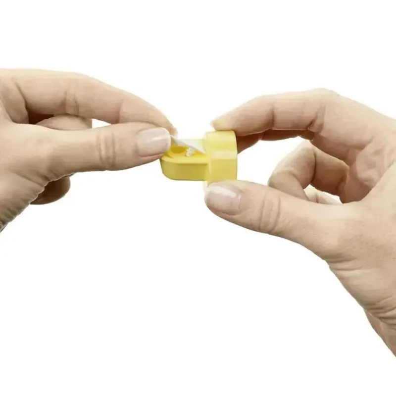 Medela Breast Pump Accessories*- Membranes (Spare Part)