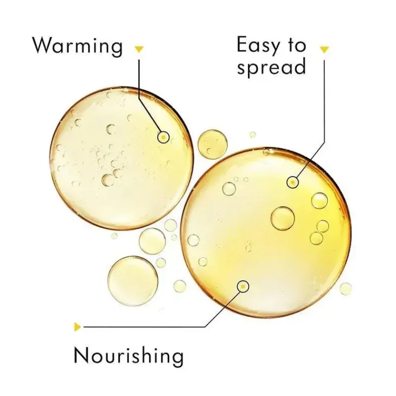 Medela Nipple Protector*- Organic Breast Massage Oil for Breastfeeding Mothers