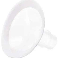 Medela Breast Pump Accessories*- 2Pk PersonalFit Flex Breast Shields (Spare Part)