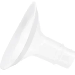 Medela Breast Pump Accessories*- 2Pk PersonalFit Flex Breast Shields (Spare Part)