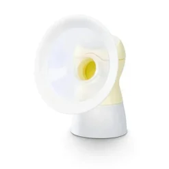 Medela Breast Pump Accessories*- 2Pk PersonalFit Flex Breast Shields (Spare Part)