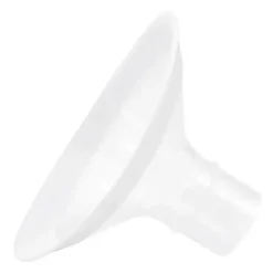 Medela Breast Pump Accessories*- 2Pk PersonalFit Flex Breast Shields (Spare Part)