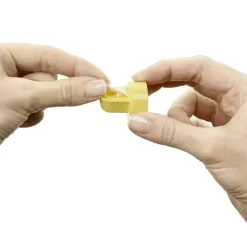 Medela Breast Pump Accessories*- 2Pk Spare Valves and Membranes (Spare Part)
