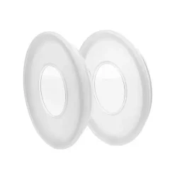 Medela Nipple Protector*- 2Pk TheraShells Breast Shells