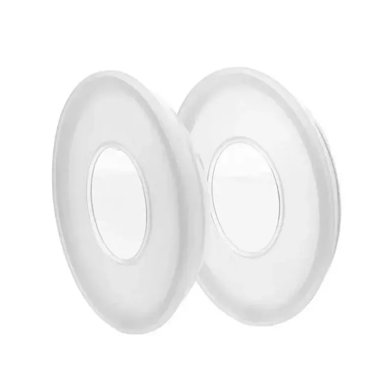 Medela Nipple Protector*- 2Pk TheraShells Breast Shells