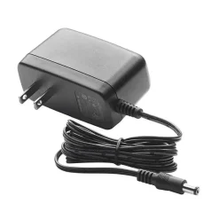 Medela Breast Pump Accessories*- Pump in Style Advanced Power Adaptor (Spare Part)