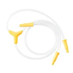 Medela Breast Pump Accessories*- Pump In Style Tubing (Spare Part)