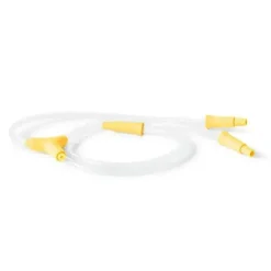 Medela Breast Pump Accessories*- Pump In Style Tubing (Spare Part)