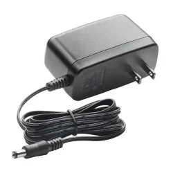 Medela Breast Pump Accessories*- Pump in Style with MaxFlow Power Adaptor (Spare Part)