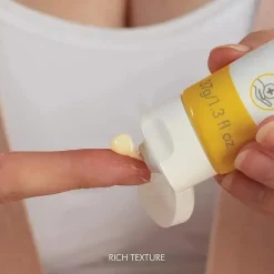 Medela Breast Pump Accessories*- Purelan Lanolin Nipple Cream for Breastfeeding 1.3Oz