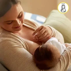 Medela Breast Pump Accessories*- Purelan Lanolin Nipple Cream for Breastfeeding 1.3Oz
