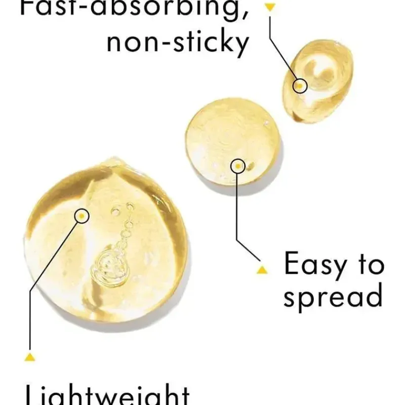 Medela Organic|Nipple Protector*- Purelan Organic Nipple Cream