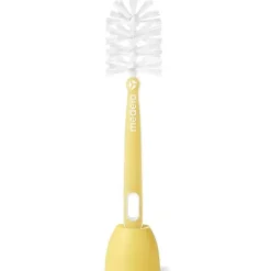 Medela Breast Pump Accessories*- Quick Clean Bottle Cleaning Brush