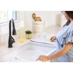 Medela Breast Pump Accessories*- Quick Clean Bottle Cleaning Brush