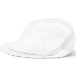 Medela Nursing Pads*- Safe & Dry Ultra Thin Disposable Nursing Pads