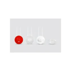 Medela Breast Pump Accessories*- Sns Tubing Set