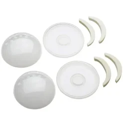 Medela Nipple Protector*- SoftShells Breast Shells