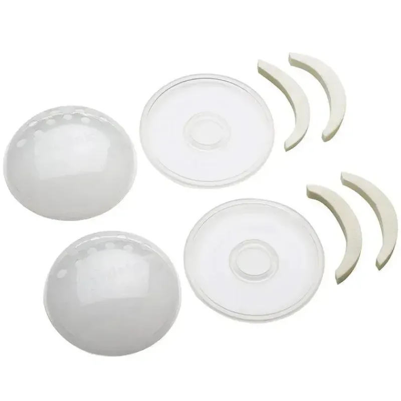 Medela Nipple Protector*- SoftShells Breast Shells