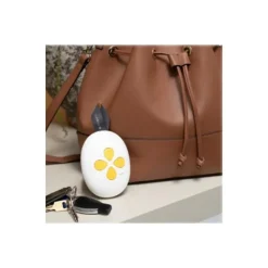Medela Breast Pumps*- Solo™ Single Electric Breast Pump