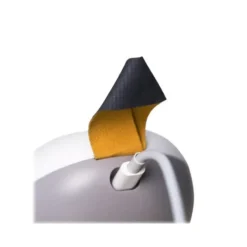 Medela Breast Pumps*- Solo™ Single Electric Breast Pump