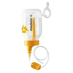 Medela Breast Pump Accessories*- Supplemental Nursing System