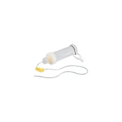 Medela Breast Pump Accessories*- Supplemental Starter Sns (Sterile)
