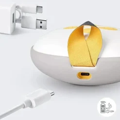 Medela Breast Pumps*- Swing Maxi Double Electric Breast Pump