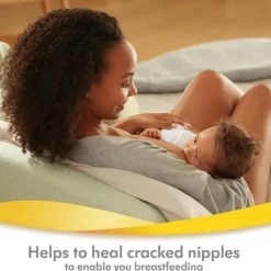 Medela Maternity Health & Wellness*- Tender Care Hydrogel Pads