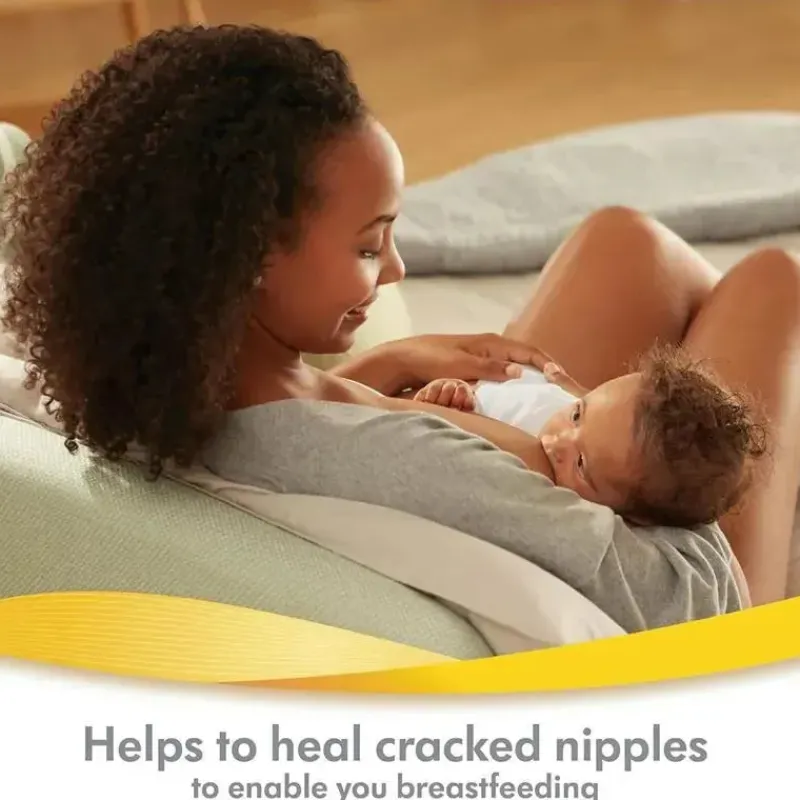 Medela Maternity Health & Wellness*- Tender Care Hydrogel Pads