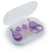 Melii Grooming*- Baby & Kid Nail Care Kit, Cat