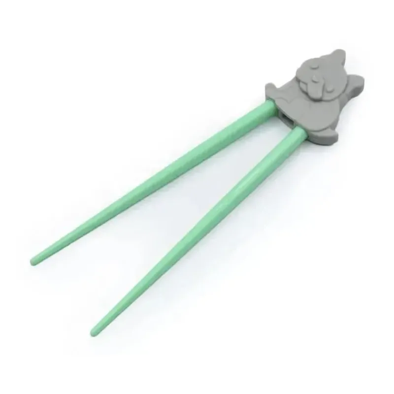 Melii Utensils & Accessories|Dishes, Utensils & Food Containers*- Bulldog Training Chopsticks & Travel Case