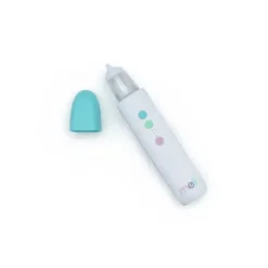 Melii Oral & Nasal Care*- Electric Nasal Aspirator