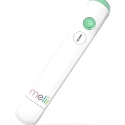 Melii Cool Baby Products|Skin Treatments*- Electric No-Itch Bug Bite Relief from Itching & Swelling, Kids and Adults