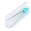 Melii Utensils & Accessories|Dishes, Utensils & Food Containers*- Shark Training Chopsticks & Travel Case