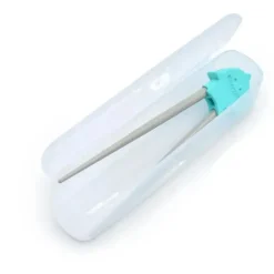 Melii Utensils & Accessories|Dishes, Utensils & Food Containers*- Shark Training Chopsticks & Travel Case