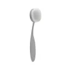 Melii Sun Care*- Sunscreen Applicator Brush, Grey