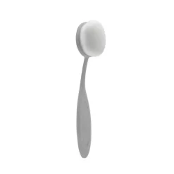 Melii Sun Care*- Sunscreen Applicator Brush, Grey