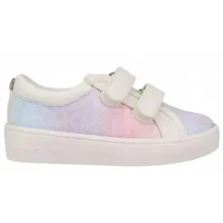 Michael Kors Baby Shoes*Baby - Jem Miracle Ombre Sneakers