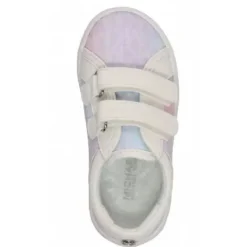 Michael Kors Baby Shoes*Baby - Jem Miracle Ombre Sneakers