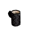 J.L. Childress Cup Holders, Trays & Belly Bars|Mickey & Minnie*Mickey Baby Cup 'n Stuff Universal Insulated Stroller Cup Holder