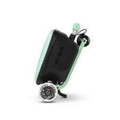 Kids Micro Kickboard Gift For Kids|Luggage & Accessories*- Micro Scooter Luggage Junior