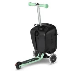 Kids Micro Kickboard Gift For Kids|Luggage & Accessories*- Micro Scooter Luggage Junior