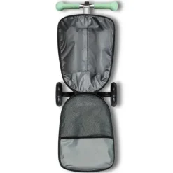 Kids Micro Kickboard Gift For Kids|Luggage & Accessories*- Micro Scooter Luggage Junior