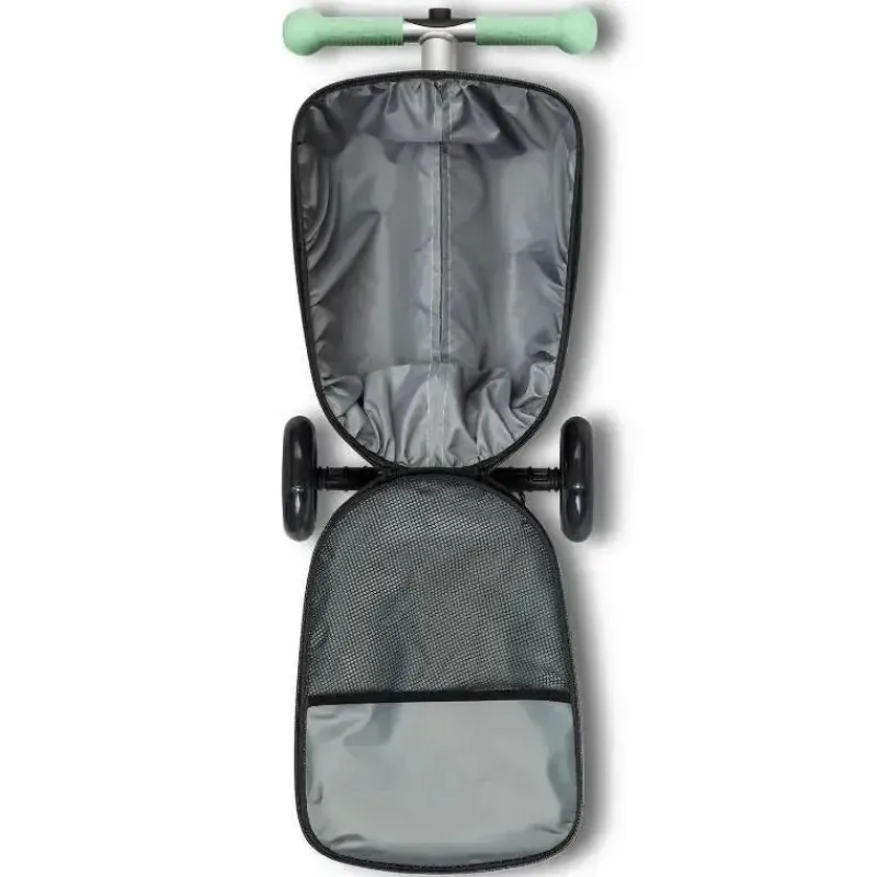 Kids Micro Kickboard Gift For Kids|Luggage & Accessories*- Micro Scooter Luggage Junior